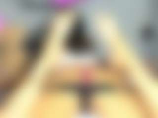 Live cam show with R-e-l-a-x1 - Control on milfzrlive.com