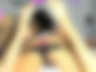 R-e-l-a-x1's Live Sex Cam Show