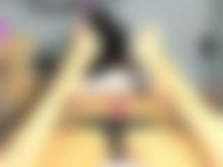 R-e-l-a-x1's Live Sex Cam Show