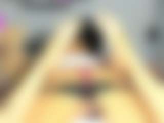 R-e-l-a-x1's Live Sex Cam Show