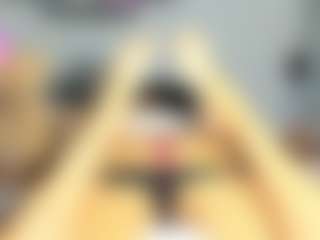 R-e-l-a-x1's Live Sex Cam Show