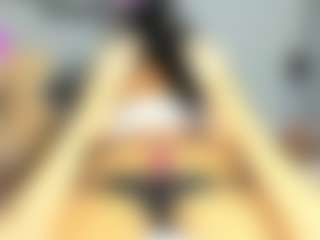 R-e-l-a-x1's Live Sex Cam Show