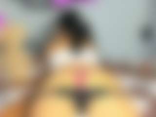 R-e-l-a-x1's Live Sex Cam Show
