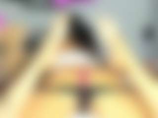 R-e-l-a-x1's Live Sex Cam Show