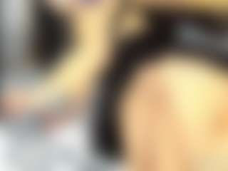 R-e-l-a-x1's Live Sex Cam Show