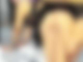 R-e-l-a-x1's Live Sex Cam Show