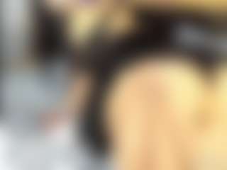R-e-l-a-x1's Live Sex Cam Show