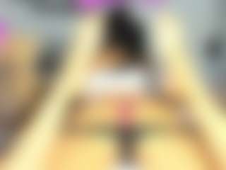 R-e-l-a-x1's Live Sex Cam Show