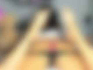 R-e-l-a-x1's Live Sex Cam Show