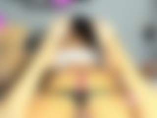 Live cam show with R-e-l-a-x1 - Smoking on CamClone