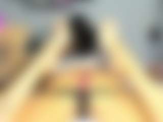 Live cam show with R-e-l-a-x1 - Public on Soda Cam