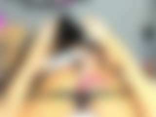 R-e-l-a-x1's Live Sex Cam Show