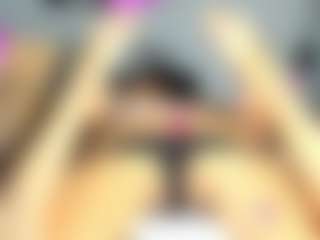 R-e-l-a-x1's Live Sex Cam Show