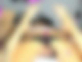 R-e-l-a-x1's Live Sex Cam Show