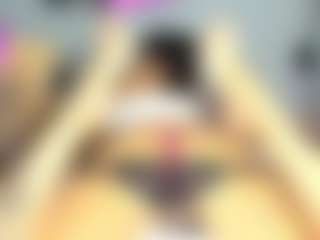 R-e-l-a-x1's Live Sex Cam Show