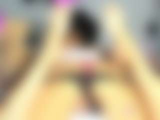 R-e-l-a-x1's Live Sex Cam Show