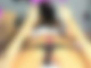 R-e-l-a-x1's Live Sex Cam Show