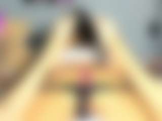 R-e-l-a-x1's Live Sex Cam Show