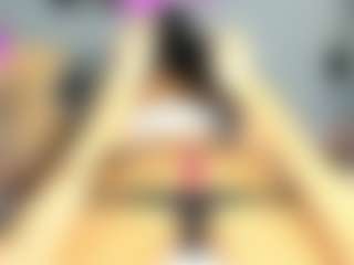 R-e-l-a-x1's Live Sex Cam Show