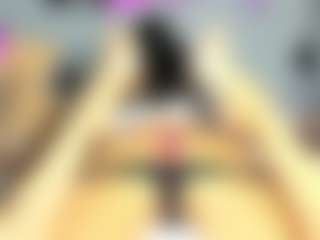 R-e-l-a-x1's Live Sex Cam Show