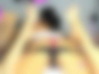 R-e-l-a-x1's Live Sex Cam Show