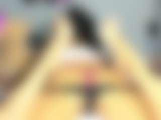 R-e-l-a-x1's Live Sex Cam Show