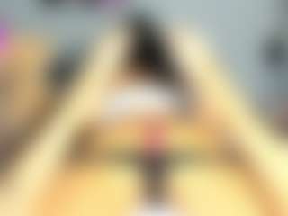 R-e-l-a-x1's Live Sex Cam Show