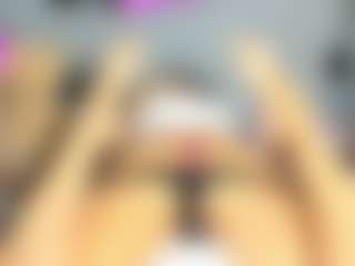 R-e-l-a-x1's Live Sex Cam Show