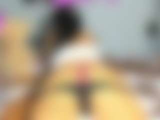 R-e-l-a-x1's Live Sex Cam Show