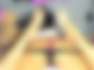 R-e-l-a-x1's Live Sex Cam Show