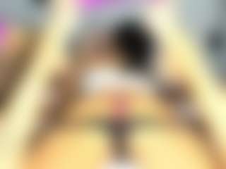 R-e-l-a-x1's Live Sex Cam Show