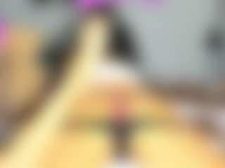 R-e-l-a-x1's Live Sex Cam Show