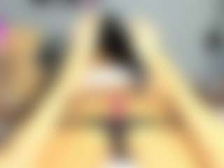 R-e-l-a-x1's Live Sex Cam Show