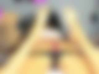 R-e-l-a-x1's Live Sex Cam Show