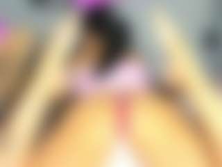 R-e-l-a-x1's Live Sex Cam Show
