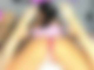 R-e-l-a-x1's Live Sex Cam Show