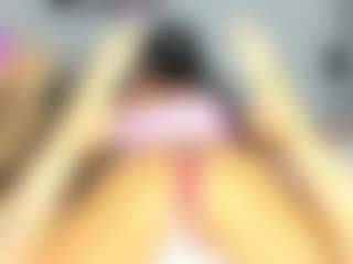 Live cam show with R-e-l-a-x1 - Fingers on Nude Chat * 1 On 1 Webcam Sex * Live Cam Show