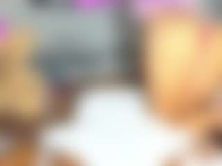 R-e-l-a-x1's Live Sex Cam Show
