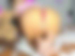 R-e-l-a-x1's Live Sex Cam Show