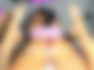 R-e-l-a-x1's Live Sex Cam Show