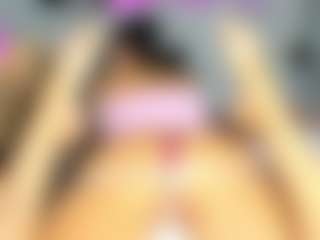 R-e-l-a-x1's Live Sex Cam Show