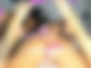 R-e-l-a-x1's Live Sex Cam Show