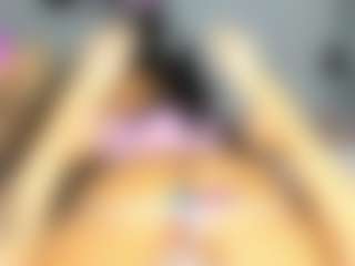 R-e-l-a-x1's Live Sex Cam Show