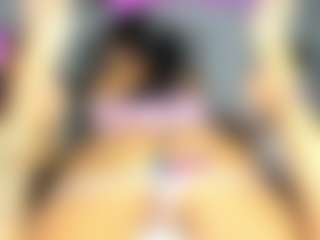 R-e-l-a-x1's Live Sex Cam Show