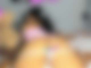 R-e-l-a-x1's Live Sex Cam Show