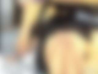 R-e-l-a-x1's Live Sex Cam Show
