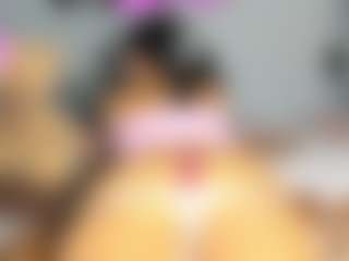 R-e-l-a-x1's Live Sex Cam Show