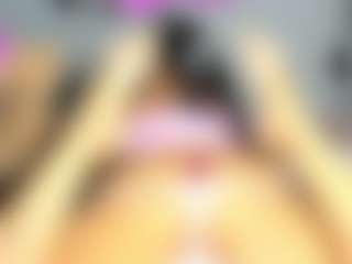 R-e-l-a-x1's Live Sex Cam Show