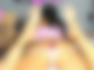 R-e-l-a-x1's Live Sex Cam Show