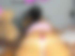 Live cam show with R-e-l-a-x1 - Orgasm on CamwithHer